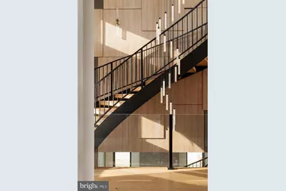 2717 Tennyson Street NW, Washington, DC 20015 - Photo 39