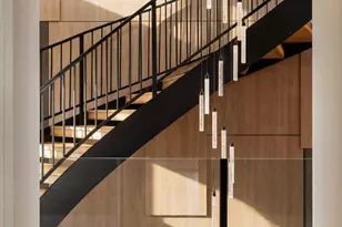 2717 Tennyson St NW, Washington, DC 20015 - Photo 39