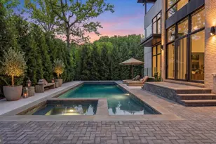 2717 Tennyson St NW, Washington, DC 20015 - Photo 49