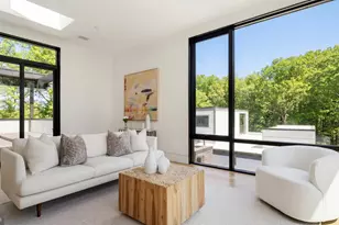 2717 Tennyson St NW, Washington, DC 20015 - Photo 29