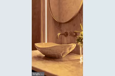 2717 Tennyson Street NW, Washington, DC 20015 - Photo 19