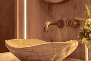 2717 Tennyson St NW, Washington, DC 20015 - Photo 19