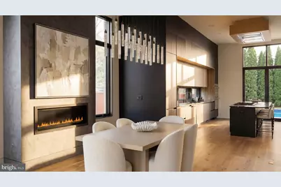 2717 Tennyson Street NW, Washington, DC 20015 - Photo 9