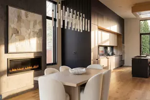 2717 Tennyson St NW, Washington, DC 20015 - Photo 9