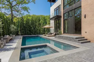 2717 Tennyson St NW, Washington, DC 20015 - Photo 11