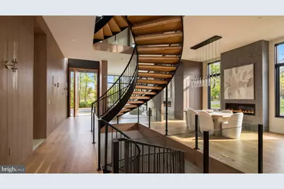 2717 Tennyson Street NW, Washington, DC 20015 - Photo 41