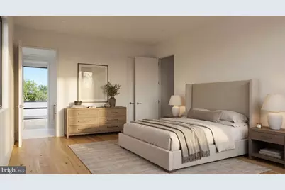 2717 Tennyson Street NW, Washington, DC 20015 - Photo 37