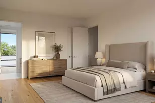 2717 Tennyson St NW, Washington, DC 20015 - Photo 37