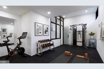 2717 Tennyson Street NW, Washington, DC 20015 - Photo 45