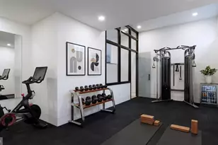 2717 Tennyson St NW, Washington, DC 20015 - Photo 45