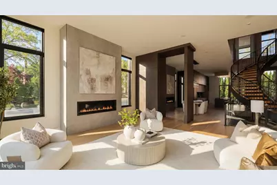 2717 Tennyson Street NW, Washington, DC 20015 - Photo 7