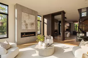 2717 Tennyson St NW, Washington, DC 20015 - Photo 7