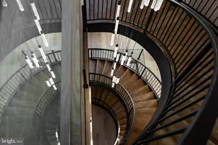 2717 Tennyson St NW, Washington, DC 20015 - Photo 31