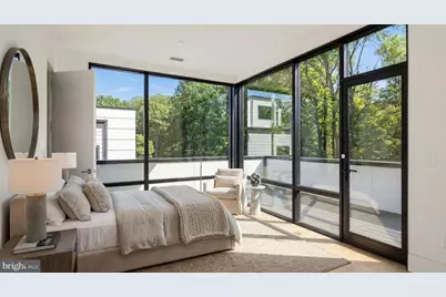 2717 Tennyson Street NW, Washington, DC 20015 - Photo 33