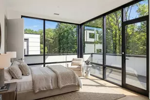 2717 Tennyson St NW, Washington, DC 20015 - Photo 33