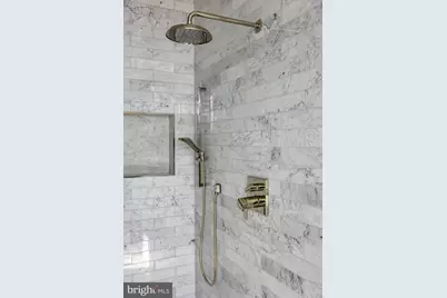 2717 Tennyson Street NW, Washington, DC 20015 - Photo 27