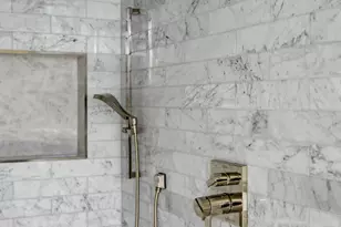 2717 Tennyson St NW, Washington, DC 20015 - Photo 27