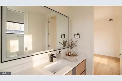 2717 Tennyson Street NW, Washington, DC 20015 - Photo 35