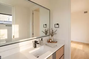 2717 Tennyson St NW, Washington, DC 20015 - Photo 35