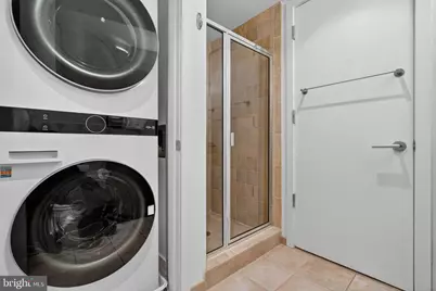 1413 P Street NW #306, Washington, DC 20005 - Photo 19