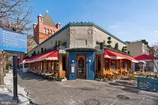 1413 P St NW, Washington, DC 20005 - Photo 29