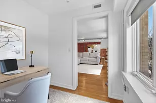 1413 P St NW, Washington, DC 20005 - Photo 7