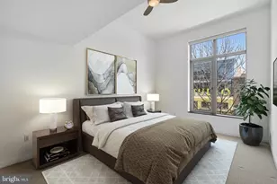 1413 P St NW, Washington, DC 20005 - Photo 9