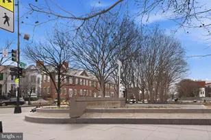 1413 P St NW, Washington, DC 20005 - Photo 31