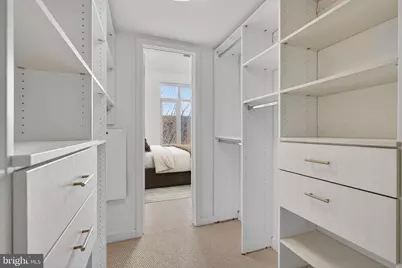 1413 P Street NW #306, Washington, DC 20005 - Photo 15