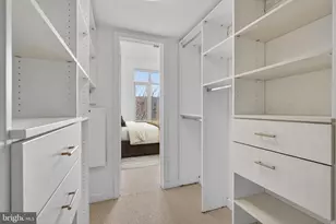 1413 P St NW, Washington, DC 20005 - Photo 15