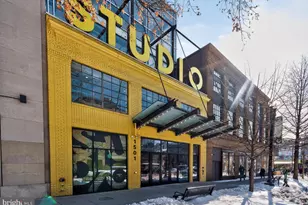 1413 P St NW, Washington, DC 20005 - Photo 27