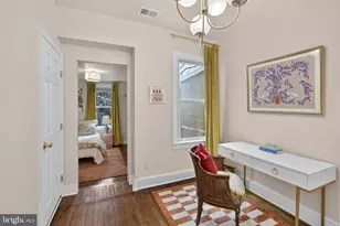 316 11th St SE, Washington, DC 20003 - Photo 15