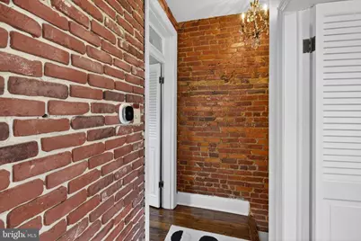 316 11th Street SE, Washington, DC 20003 - Photo 11