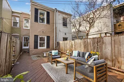 316 11th Street SE, Washington, DC 20003 - Photo 29