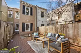 316 11th St SE, Washington, DC 20003 - Photo 29