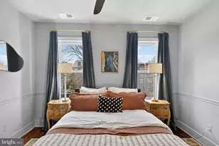 316 11th St SE, Washington, DC 20003 - Photo 17