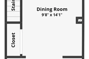 316 11th St SE, Washington, DC 20003 - Photo 41