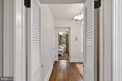 316 11th Street SE, Washington, DC 20003 - Photo 13