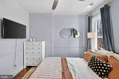 316 11th Street SE, Washington, DC 20003 - Photo 19