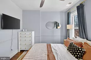 316 11th St SE, Washington, DC 20003 - Photo 19