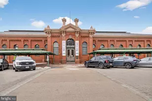 316 11th St SE, Washington, DC 20003 - Photo 31