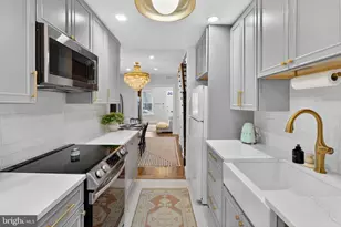 316 11th St SE, Washington, DC 20003 - Photo 3