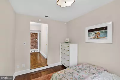 316 11th Street SE, Washington, DC 20003 - Photo 21