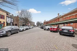 316 11th St SE, Washington, DC 20003 - Photo 35