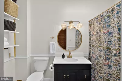 316 11th Street SE, Washington, DC 20003 - Photo 23