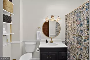 316 11th St SE, Washington, DC 20003 - Photo 23