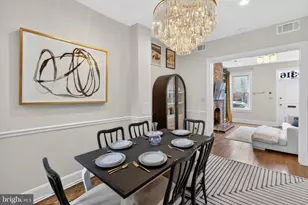 316 11th St SE, Washington, DC 20003 - Photo 9