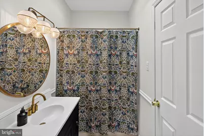 316 11th Street SE, Washington, DC 20003 - Photo 25