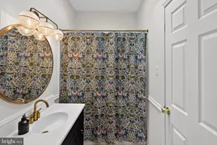 316 11th St SE, Washington, DC 20003 - Photo 25