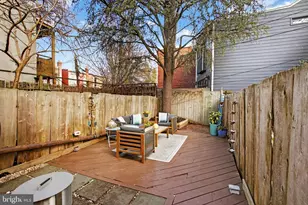 316 11th St SE, Washington, DC 20003 - Photo 27